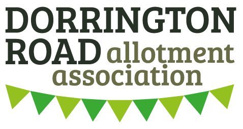 Dorrington Road Allotment Association